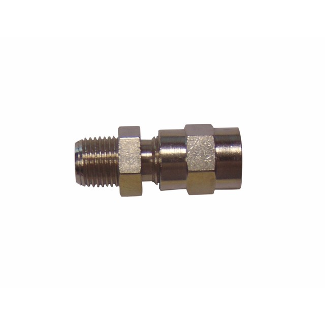 Raccord Durite 4026702000 pour PN106 (Rep47) référence fournisseur 206108